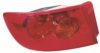 LORO 216-1965R-UE-R Combination Rearlight